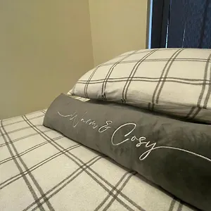 book here