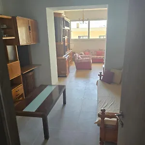 https://condo-central-apartment.albaniahotels.org