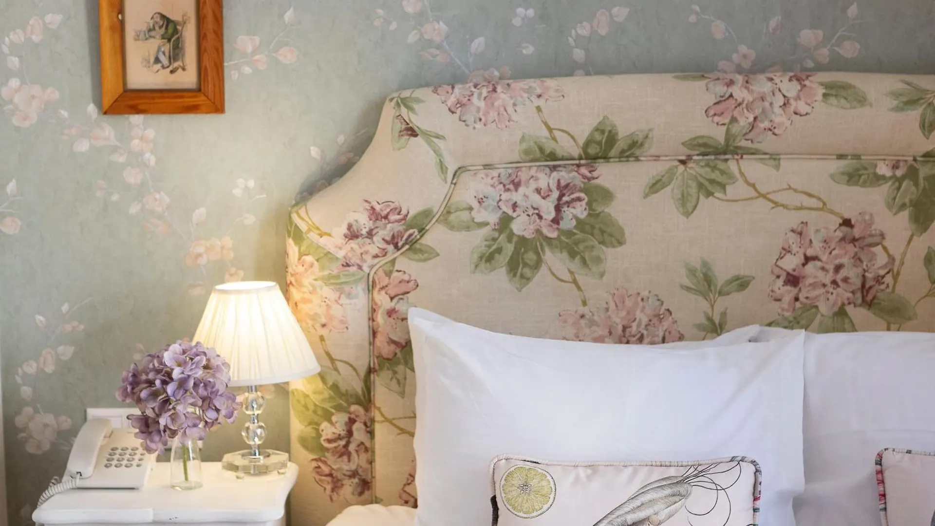 Gatto Perso Luxury Studio Apartments 0*, Thessaloniki Greece